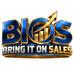 bringitonsales.com