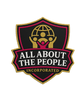 All About The People Foundation Inc.