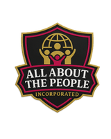 All About The People Foundation Inc.