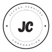 JC corporation