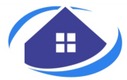 Master Carpentry and Property Maintenance