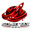 sonictaxusa.com