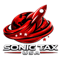 sonictaxusa.com