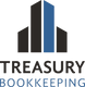 Treasury Bookkeeping 