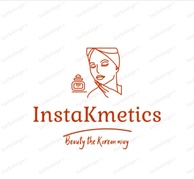 InstaKMetics
