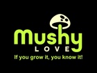 MushyLove
Gourmet Mushroom Company