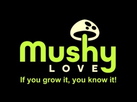 MushyLove
Gourmet Mushroom Company