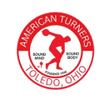 American Turners Toledo