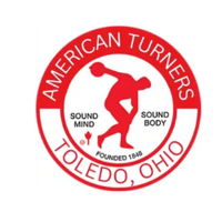 American Turners Toledo