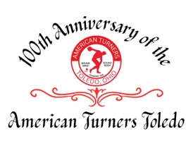 American Turners Toledo