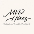 The MVP Hires