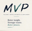 The MVP Hires