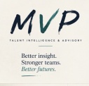 The MVP Hires
