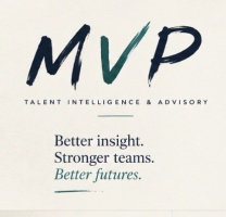 The MVP Hires