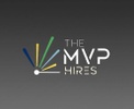 The MVP Hires