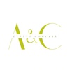 A & C events Company