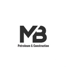 mbpetroconstruction.ca