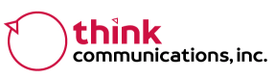 Think Communications Inc.