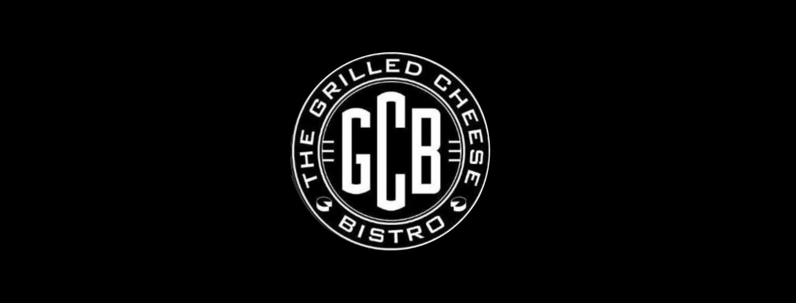 The Grilled Cheese Bistro