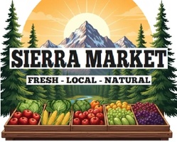 SIERRA MARKET