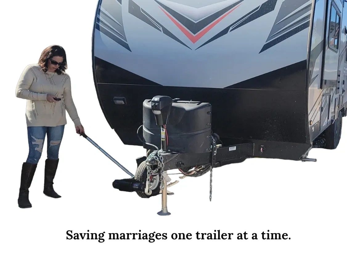 Will RV prices go down in 2023