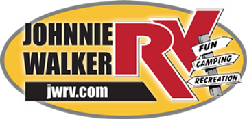 List of rv dealerships that sell our trailer dolly.
