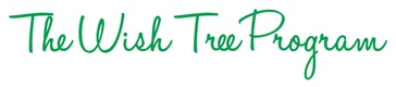 Wish Tree Program