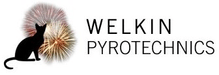 Welkin Pyrotechnics LLC