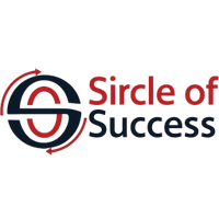 Sircle Of Success