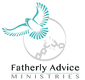 Fatherly Advice Ministries
