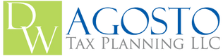 DW Agosto Tax Planning, LLC