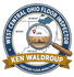 West Central Ohio Floor Inspector