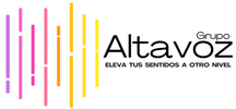 Altavoz
