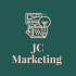 JC Marketing 