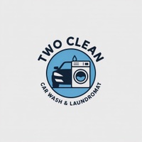  Two Clean Laundromat & Car Wash