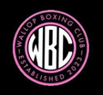 Wallop Boxing Club 