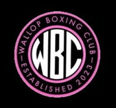 Wallop Boxing Club 