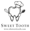 Sweet Tooth