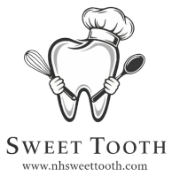 Sweet Tooth