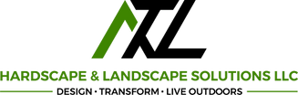 ATL Hardscape & Landscape Solutions LLC (updates are coming soon)