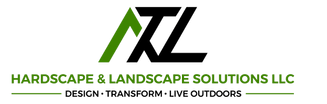 ATL Hardscape & Landscape Solutions LLC (updates are coming soon)