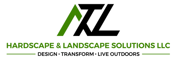ATL Hardscape & Landscape Solutions LLC (updates are coming soon)