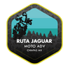 Ruta Jaguar