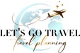 Let's Go Travel