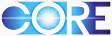 CORE Strategy Group