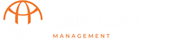 EduGlobal Management