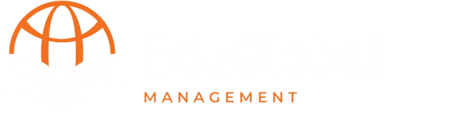 EduGlobal Management