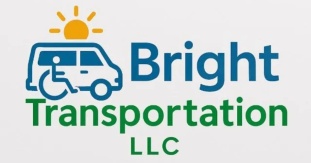 Bright Transportation LLC
