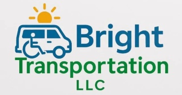 Bright Transportation LLC