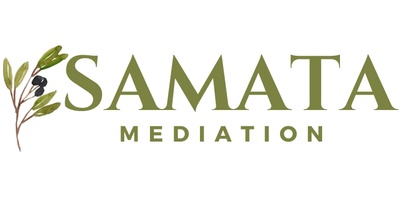 Samata Mediation 
and Consulting